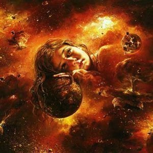 COMIENZA EL CAMBIO CUANDO ESTÁS HARTA (O HARTO)