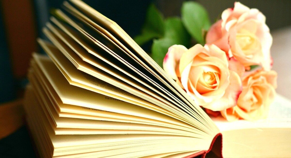 LA HORA DE LA VERDAD