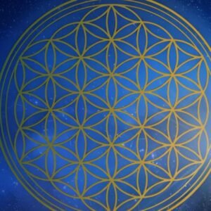 Curso Maestría de Registros Akáshicos