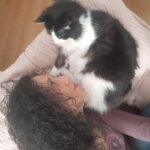 Eva María Gómez Rico