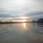 Luz Marina Gallego Vasquez